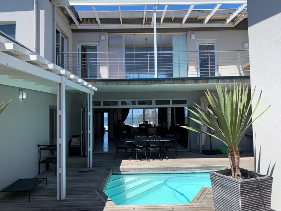  Bedroom Property for Sale in Nahoon Eastern Cape